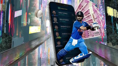 Online Cricket Betting in Bangladesh .
